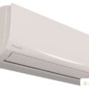 Кондиционер-Daikin-Sensira FTXF50D/RXF50D