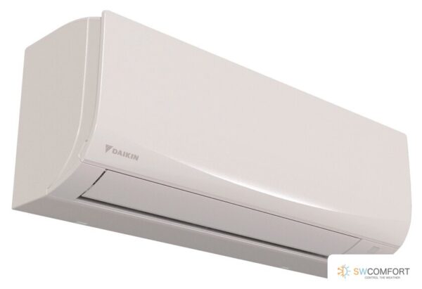 Кондиционер-Daikin-Sensira FTXF50D/RXF50D