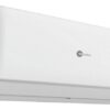 Кондиционер-Denko-Legend DC Inverter DU-09i