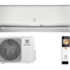 Кондиционер-Electrolux-Monaco EACS/I-24HM/N8_22Y
