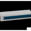 Кондиционер-Electrolux-Unitary Pro 4 DC EACD-12H/UP4-DC/N8