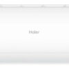 Кондиционер-Haier-Coral DC AS70HPL2HRA/1U70HPL1FRA