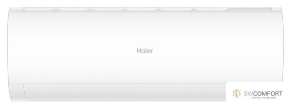Кондиционер-Haier-Coral DC AS70HPL2HRA/1U70HPL1FRA