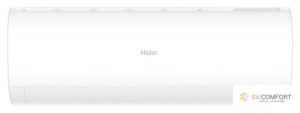 Кондиционер-Haier-Coral On-Off HSU-09HPL303/R3(IN)/HSU-09HPL103/R3(OUT)