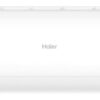 Кондиционер-Haier-Coral On-Off HSU-18HPL303/R3(IN)/HSU-18HPL103/R3(OUT)