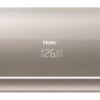 Кондиционер-Haier-Flexis On-Off HSU-18HFF103/R3-G(IN)/HSU-18HUF103/R3(OUT)