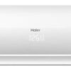 Кондиционер-Haier-Flexis On-Off HSU-18HFF103/R3-W(IN)/HSU-18HUF103/R3(OUT)