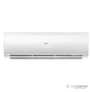 Кондиционер-Haier-Flexis On/Off HSU-07HFF203/R3-W / HSU-07HUF203/R3