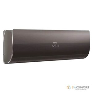 Кондиционер-Haier-Flexis On/Off HSU-18HFF103/R3 -B/ HSU-18HUF103/R3