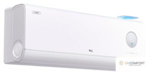 Кондиционер-TCL-Fresh In 3.0 TAC-09CHSD/FCI