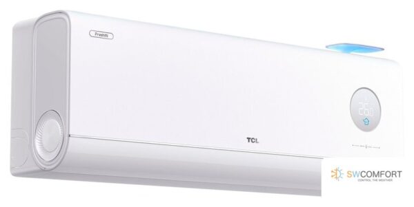 Кондиционер-TCL-Fresh In 3.0 TAC-09CHSD/FCI