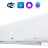 Кондиционер-Ballu-iGreen Pro DC BSAGI-07HN8_V4