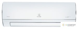 Кондиционер-Electrolux-Portofino DC Inverter EACS/I-09HP/N8_25Y