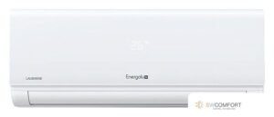 Кондиционер-Energolux-Lausanne SAS12AR1-A/SAU12AR1-A