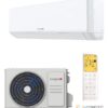 Кондиционер-Energolux-Murren White SAS18MR1-A/SAU18MR1-A