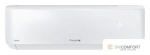 Кондиционер-Energolux-Zurich SAS24Z5-AI/SAU24Z5-AI