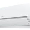 Кондиционер-Hitachi-X-Comfort RAK-18REF/RAC-18WEF