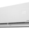 Кондиционер-IGC-Alfa DC Inverter RAS/RAC-V12AT