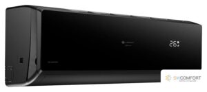 Кондиционер-Loriot-Nocturne DC Inverter LAC-09TNI