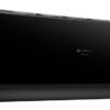 Кондиционер-Loriot-Nocturne DC Inverter LAC-18TNI