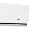 Кондиционер-AC Electric-ACEH-12HN1_22Y on-off
