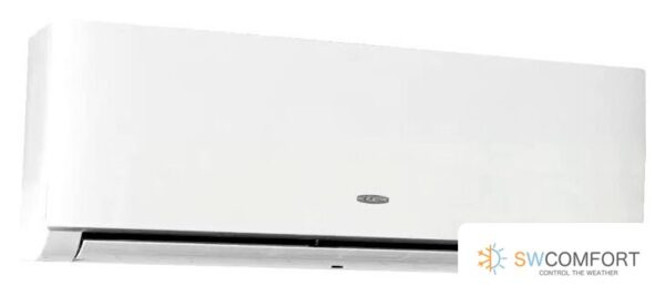 Кондиционер-AC Electric-ACEH-24HN1_22Y on-off