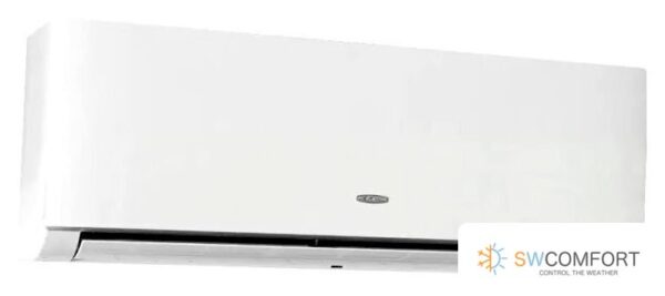 Кондиционер-AC Electric-ACEHI-12HN1_22Y