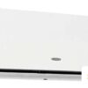 Кондиционер-AC Electric-ACEHI-18HN1_22Y