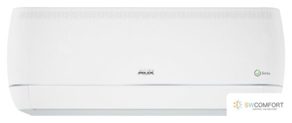 Кондиционер-AUX-J On-Off ASW-H09A4/JD-R1/AS-H09A4/JD-R1