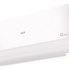 Кондиционер-AUX-Q Light inverter ASW-H12A4/QH-R1DI/AS-H12A4/QH-R1DI
