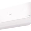 Кондиционер-AUX-Q-Series Inverter ASW-H09A4/HA-R2DI/AS-H09A4/HA-R2DI
