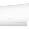 Кондиционер-AlpicAir-Eco PRO III AWI-26HRDC1F/AWO-26HRDC1F