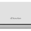 Кондиционер-Amston-Reykjavik DC Inverter AAC-09MRI