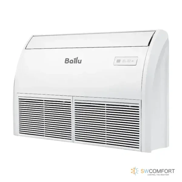 Кондиционер-Ballu-BLCI_CF-36HN1_24Y