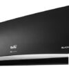 Кондиционер-Ballu-DC-Platinum Black Edition BSPI-10HN8/BL/EU