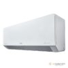 Кондиционер-Ballu-Defender ERP DC Inverter BSHI-18HN8