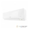Кондиционер-Ballu-Ice Peak ERP Full DC Inverter BSPKI-24HN8_24Y
