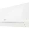 Кондиционер-Ballu-Ice Peak Full-DC inverter BSPKI-13HN8_24Y