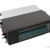 Кондиционер-Ballu-Machine BLCI_D-48HN8/EU