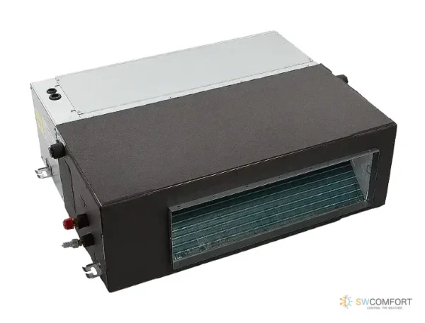 Кондиционер-Ballu-Machine BLCI_D-60HN8/EU