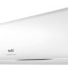 Кондиционер-Ballu-iGreen Pro BSAG-07HN8