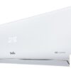 Кондиционер-Ballu-iGreen Pro DC inverter BSAGI-07HN8