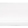 Кондиционер-Daichi-Siberia Inverter SIB70AVQS1R/SIB70FVS1R