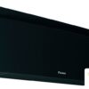 Кондиционер-Daikin-Emura 3 FTXJ25AB/RXJ25A