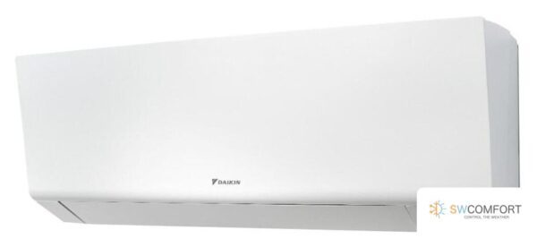 Кондиционер-Daikin-Perfera FTXM60R/RXM60R