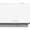 Кондиционер-Dantex-Advance Pro Plus 2 Inverter RK-18SAT2I/RK-18SAT2IE