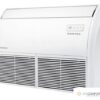 Кондиционер-Dantex-City Inverter RKD-18CHTNI/RKD-18HTNIE-W