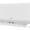 Кондиционер-Dantex-Concorde Inverter RK-18SCDGI/RK-18SCDGIE