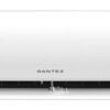 Кондиционер-Dantex-Corso Inverter RK-09SDMI/RK-09SDMIE