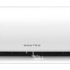 Кондиционер-Dantex-Corso Inverter RK-24SDMI/RK-24SDMIE